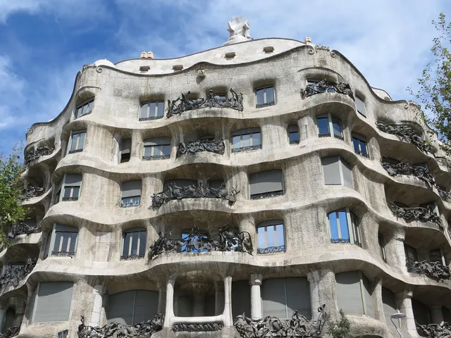 Casa Bick